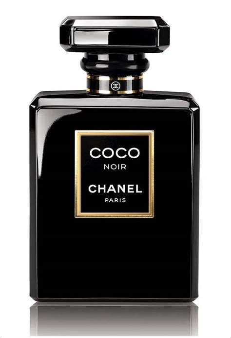 chanel noir 30ml|noir perfume where to shop.